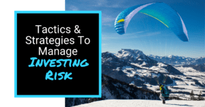 Read more about the article The Art of Risk Management: Strategies for Success