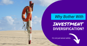 Read more about the article What’s The Role Of Diversification In Investment Portfolios