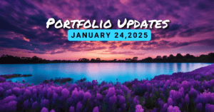 Read more about the article Scooping Up Shares Of This Amazing 50% Undervalued Stock