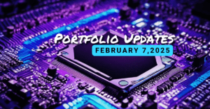 Read more about the article Skyworks Drops To Prices We Haven’t Seen Since The Pandemic