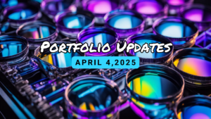 Read more about the article Experiment Results Are In: We’re Ditching The Dead Weight