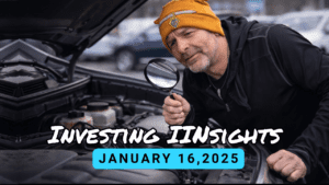 Read more about the article Best Economy Ever! (Terms, Conditions, and Revisions Apply)