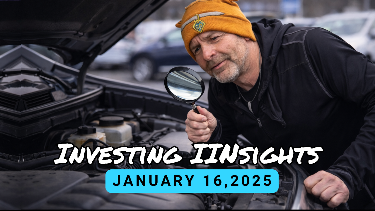 You are currently viewing Best Economy Ever! (Terms, Conditions, and Revisions Apply)