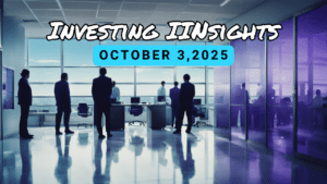 Read more about the article It’s Official, Federal Workers Are Furloughed