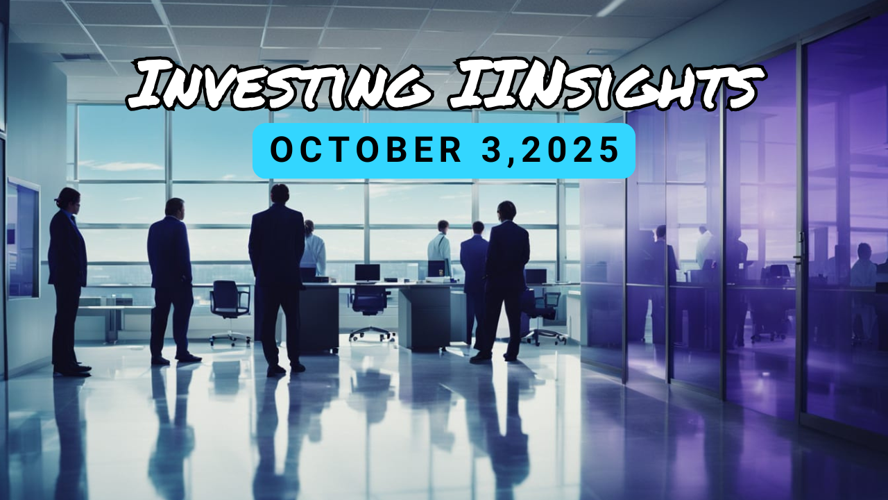 You are currently viewing It’s Official, Federal Workers Are Furloughed