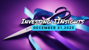 Read more about the article How Can Prices Drop… But Inflation Rise?