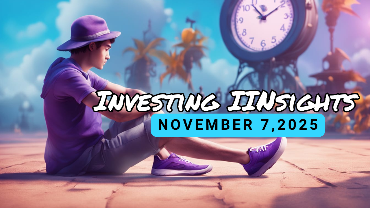 You are currently viewing Tariffs: Still Making Everything Worse Since 2024