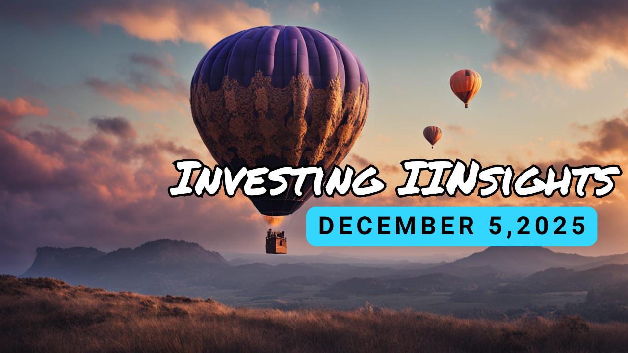 You are currently viewing The Economy Sneezed… and Small Business Caught Pneumonia