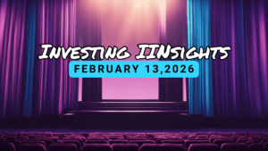 Read more about the article Please Ignore the Revisions Behind the Curtain