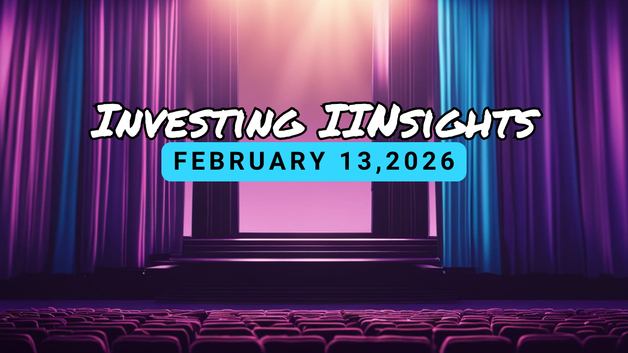 Read more about the article Please Ignore the Revisions Behind the Curtain