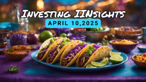 Read more about the article Revisions Prove The Labor Market Isn’t Fine At All