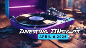 Read more about the article Without Healthcare, The Labor Market Would Be Toast