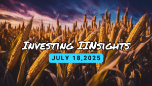 Read more about the article Inflation’s Coming In Hot—And It’s Just Getting Started