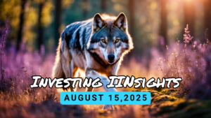 Read more about the article The Inflation “Experts” Don’t Want You to Know This