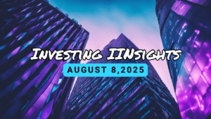 Read more about the article Another Ticking Tariff Time Bomb