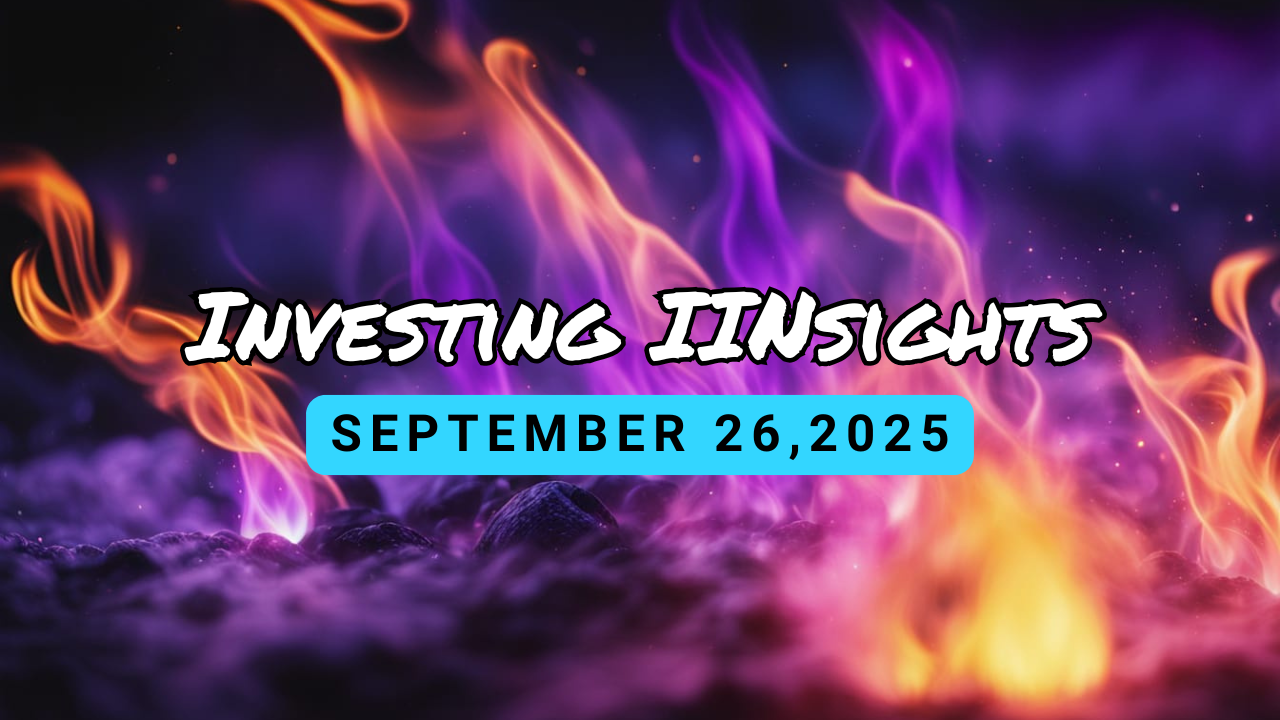 You are currently viewing The AI Dividend Play Nobody’s Talking About